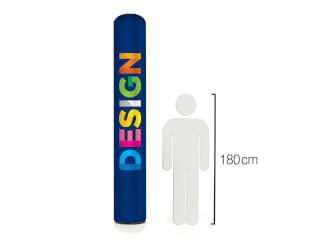 Reklampelare AIR-280