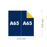 A65