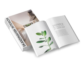 Katalog A4 - Referensbild