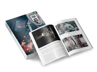 Katalog A5 - Referensbild