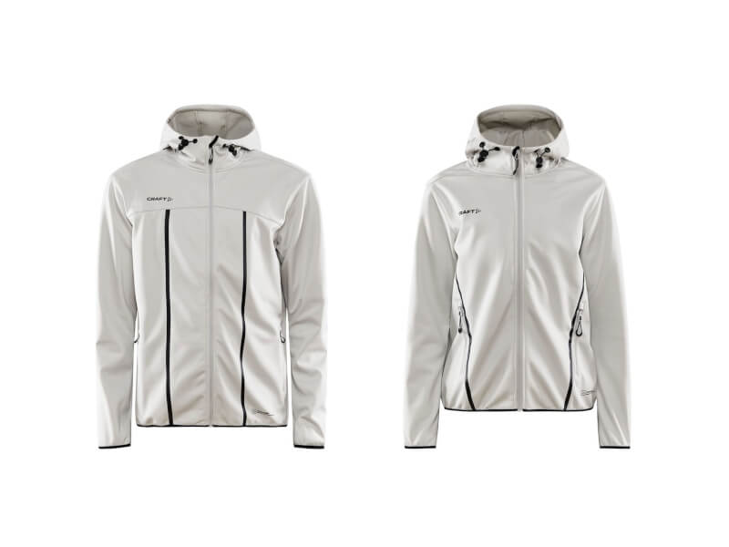 Exempel på gåva: Sport & Fritid