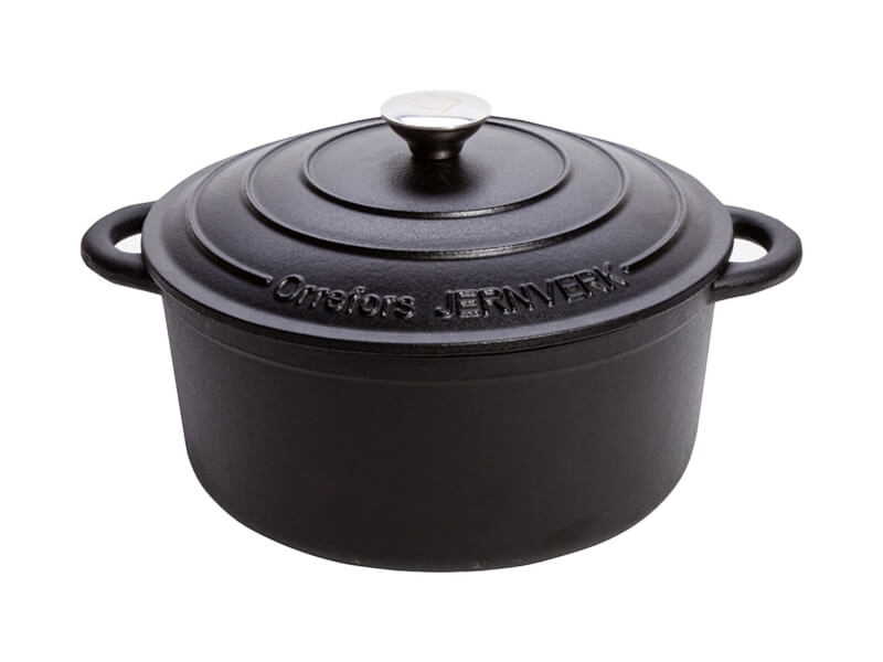 Exempel på gåva: Kök