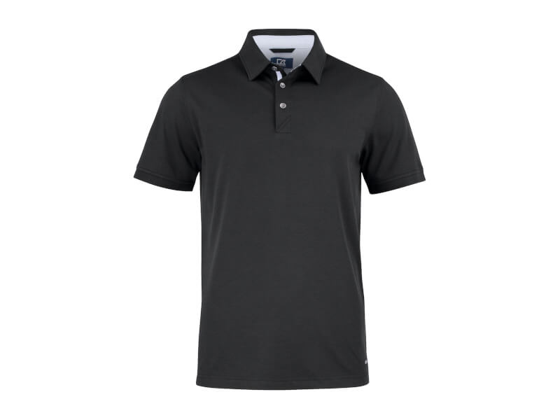 Exempel på gåva: Kläder