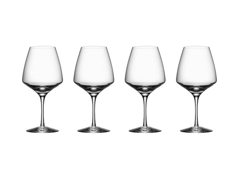 Exempel på gåva: Kök