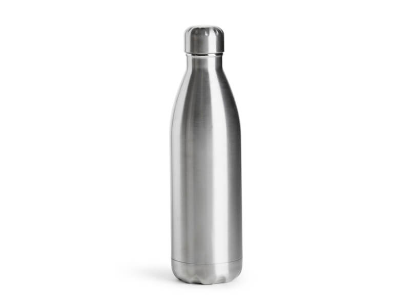 Exempel på gåva: Sport & Fritid