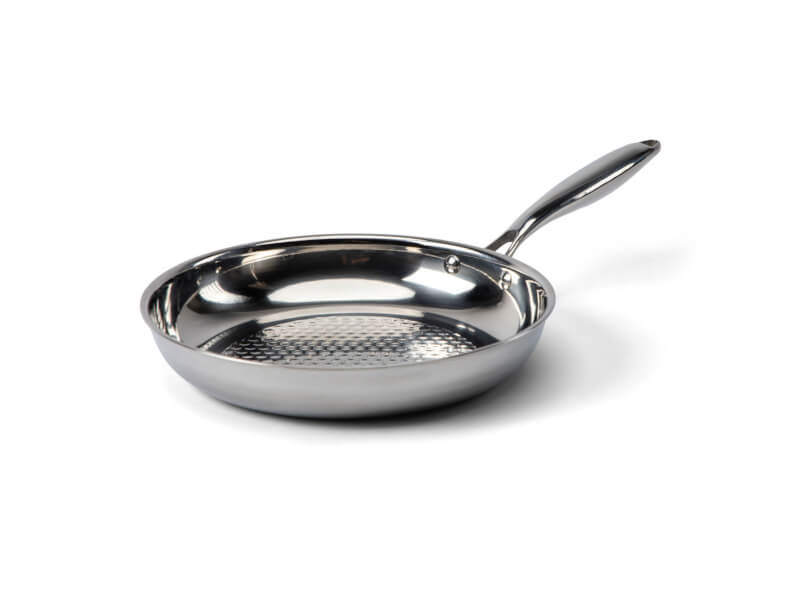 Exempel på gåva: Kök