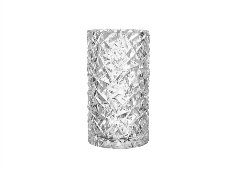 Exempel på gåva: Kök