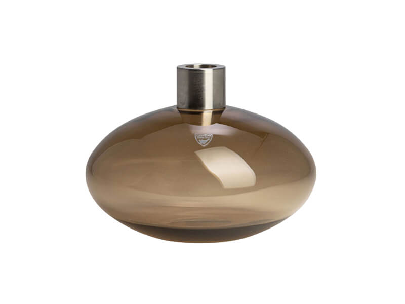 Exempel på gåva: Inredning