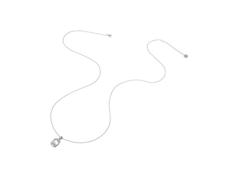 Exempel på gåva: Smycken & Skönhet