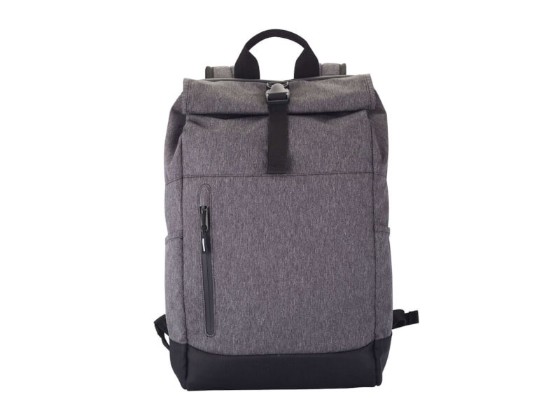 Exempel på gåva: Sport & Fritid