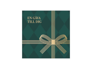 Joyful Giftcard 400
