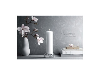 Supékort Premium Delight