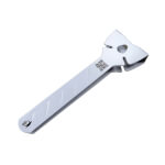 Ballongpinnar Kartong