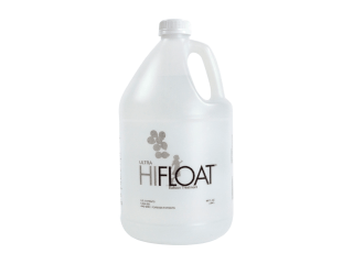 Hi-Float 284 cl