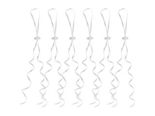 Snabbförslutningsband