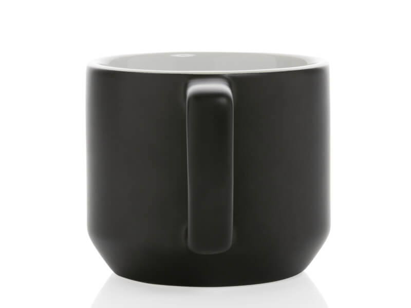 Kaffemugg Modern