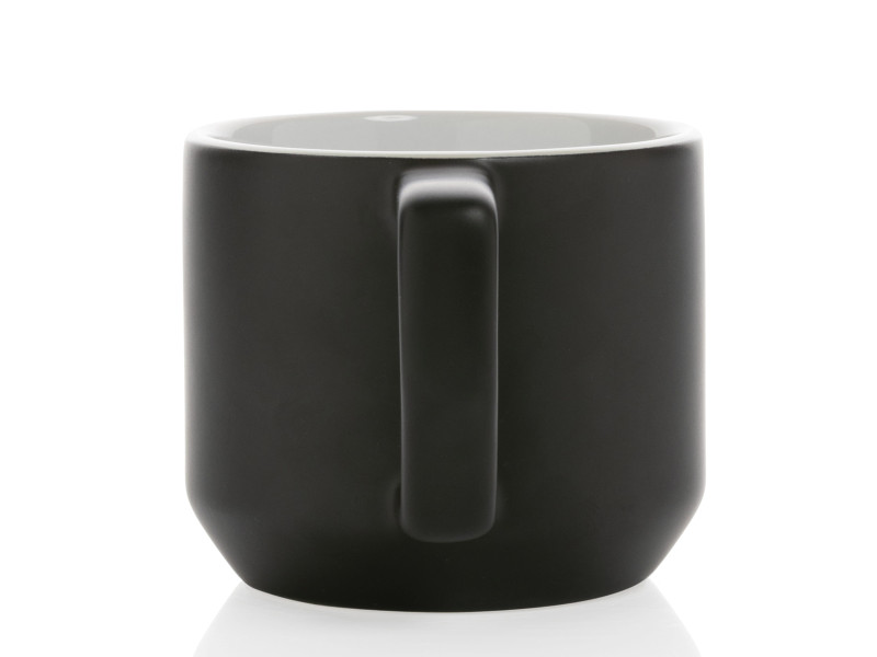 Kaffemugg Modern