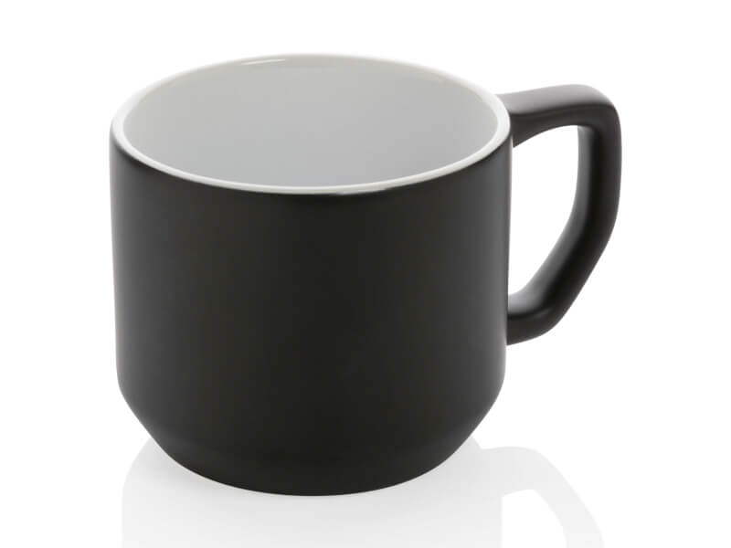 Kaffemugg Modern