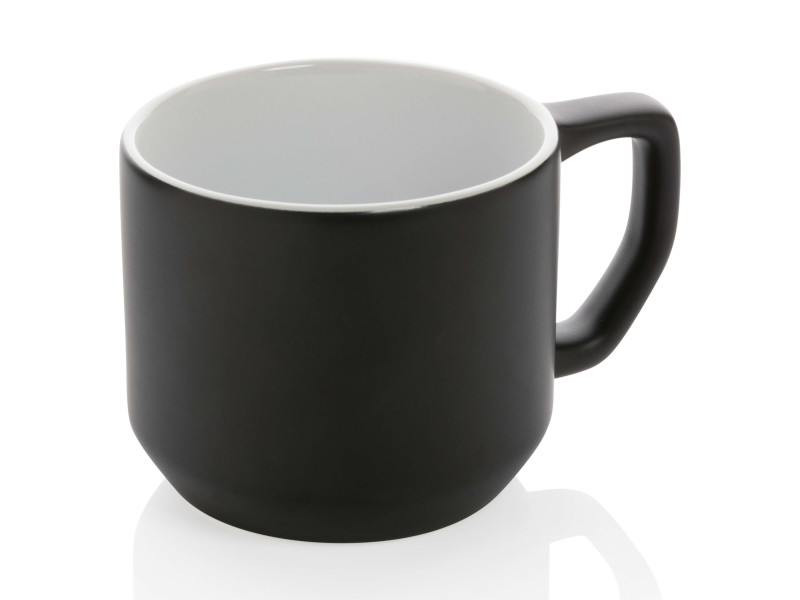 Kaffemugg Modern
