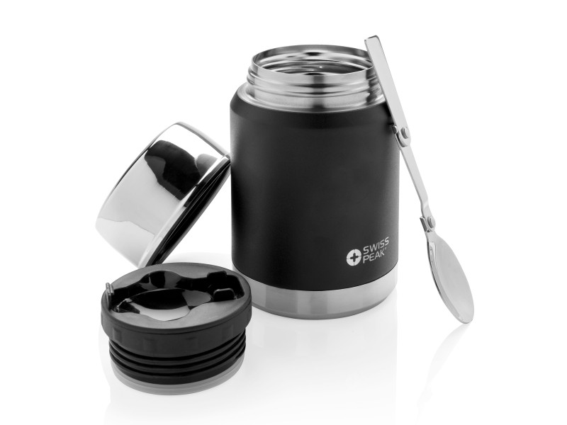 Mattermos Elite