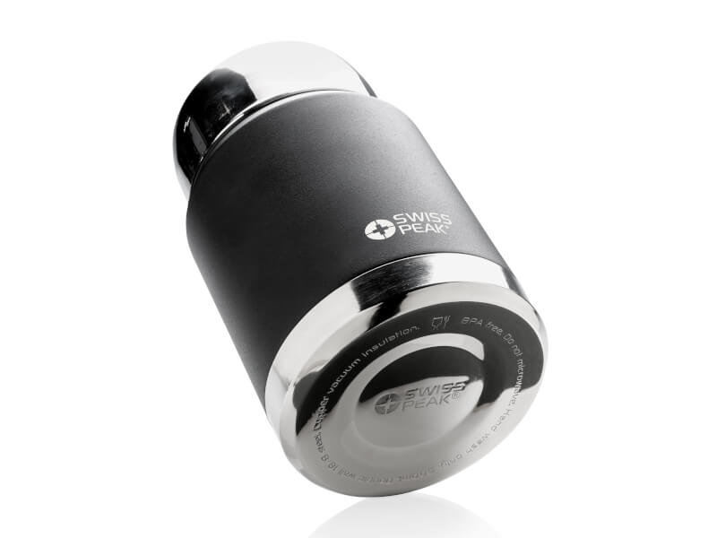 Mattermos Elite