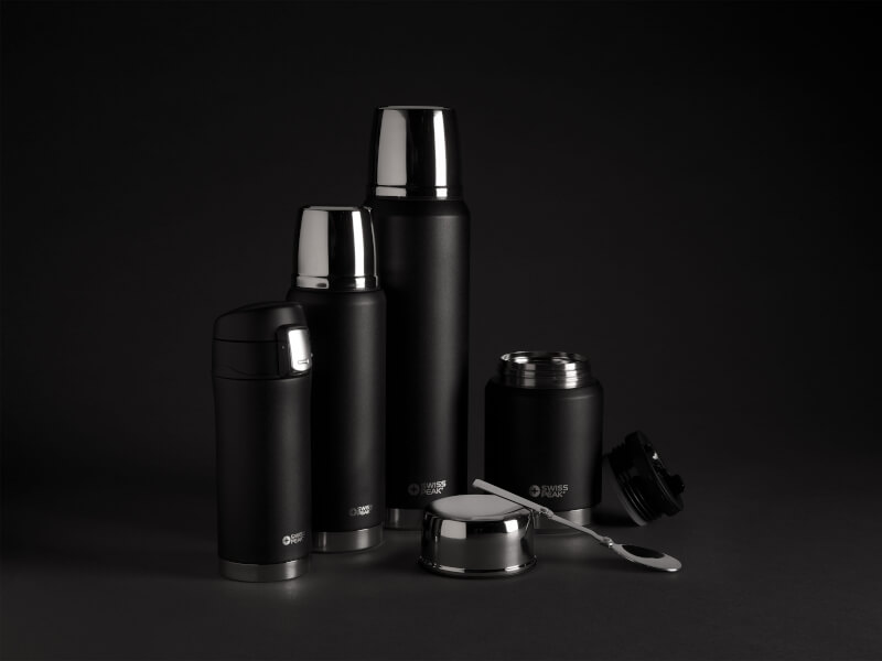 Mattermos Elite
