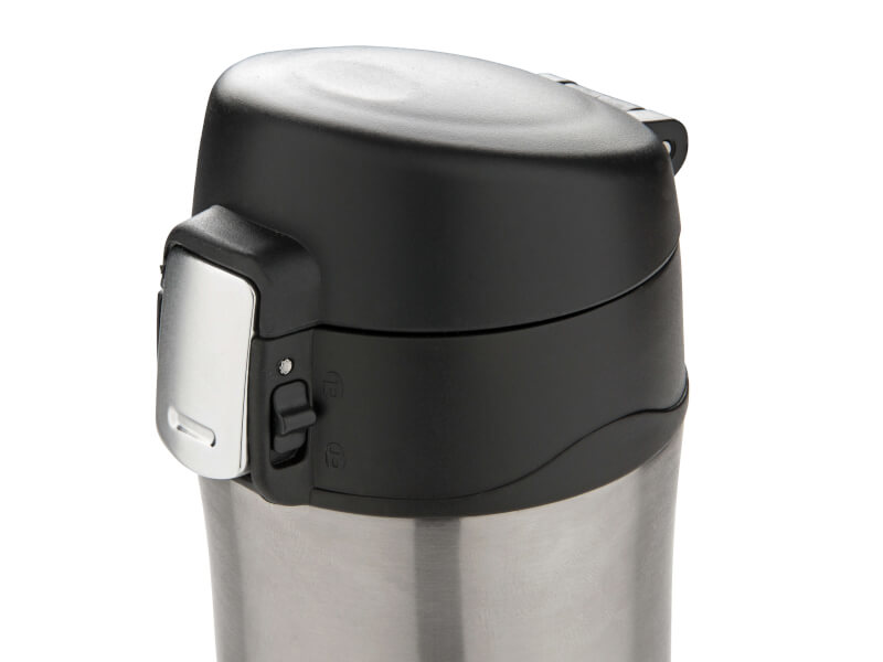Termosmugg Easy