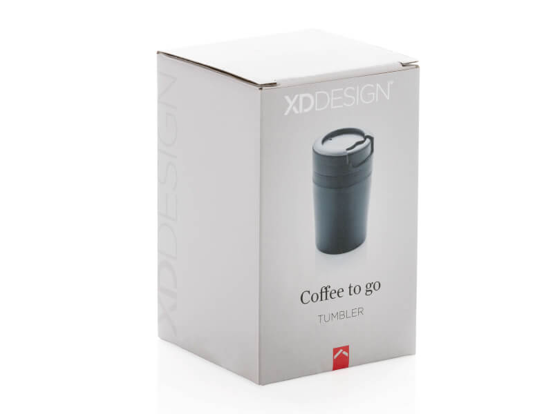 Originalförpackning