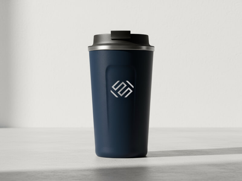 Termosmugg Thor - 500 ml