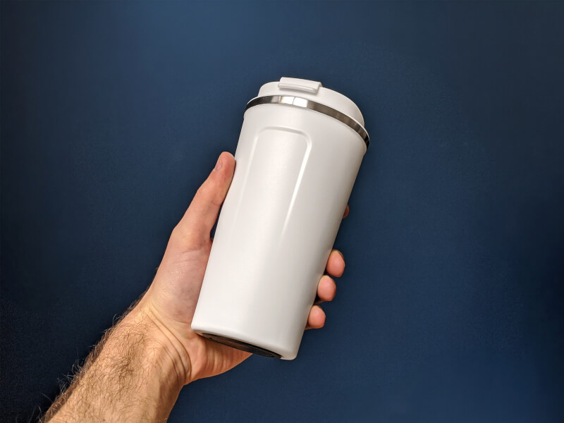 Termosmugg Thor - 500 ml