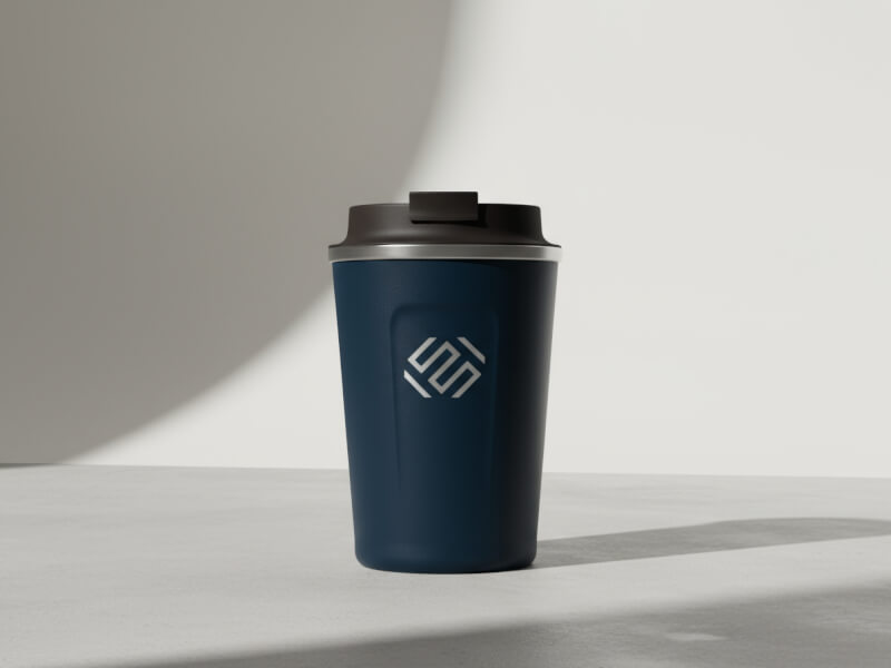 Termosmugg Thor - 350 ml