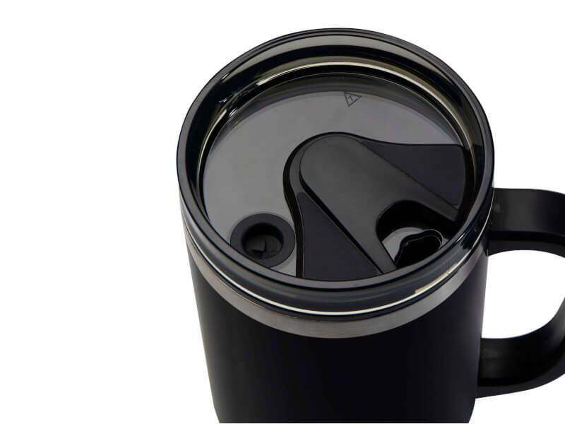 Termosmugg Melbourne 