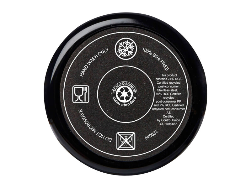 Termosmugg Melbourne 