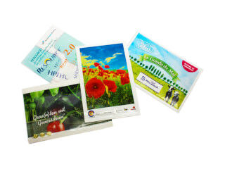 Fröpåsar i större format