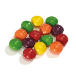 Skittles Fruit