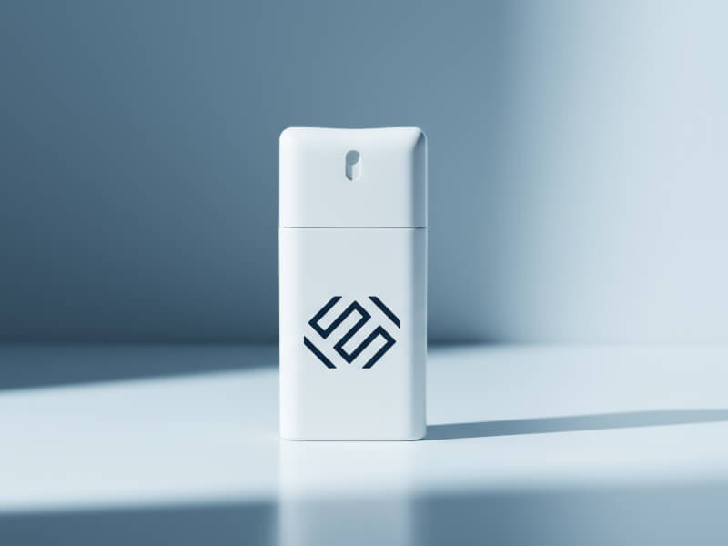 Handsprit Spray 20 ml