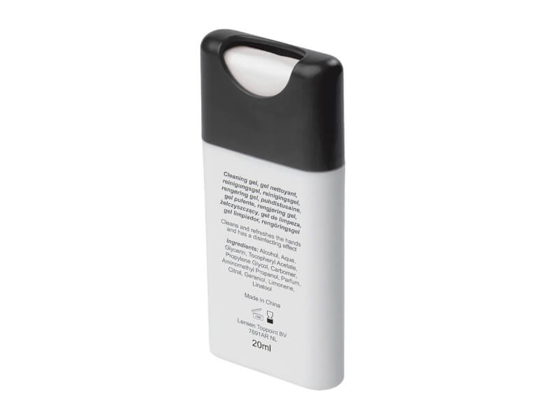 Handsprit Spray 20 ml