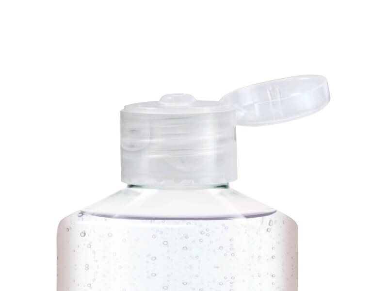 Handrengöring Gel 50 ml