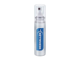 Handrengöring Spray 20 ml