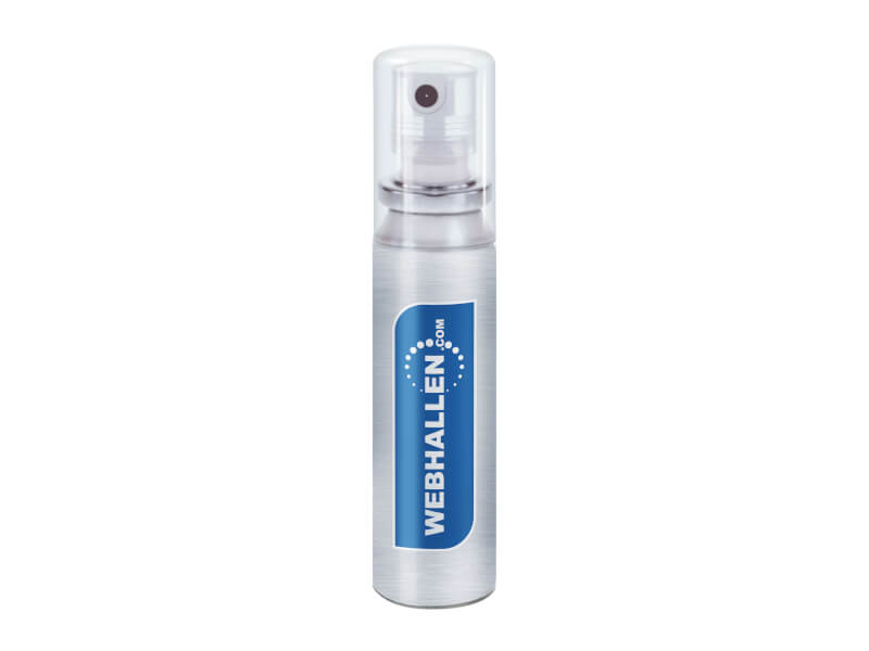 Handrengöring Spray 20 ml