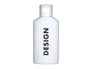 Solskydd Lotion 50 ml