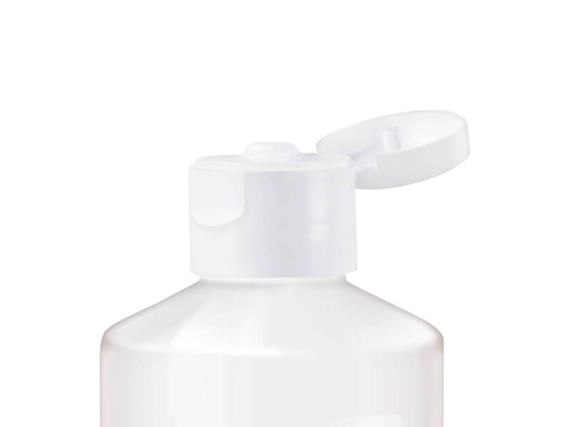 Solskydd Lotion 50 ml