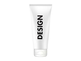 Solskydd Lotion 100 ml