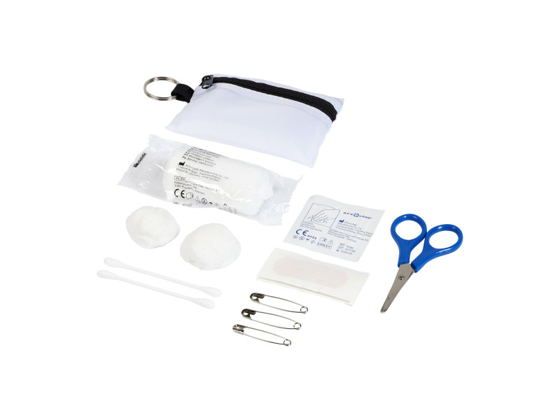 Dish Cloths - Configuration image