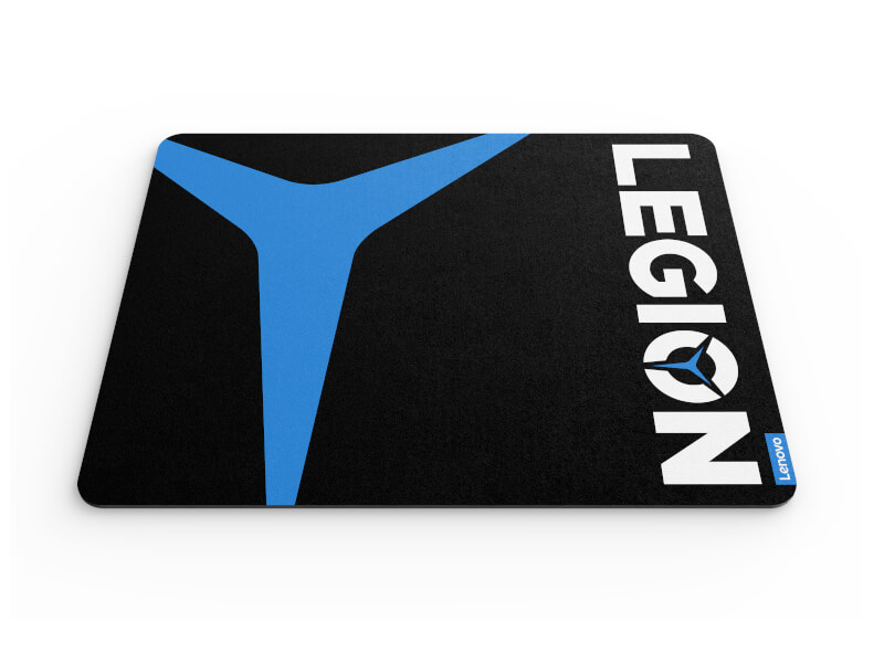 Musmatta med tryck - Large