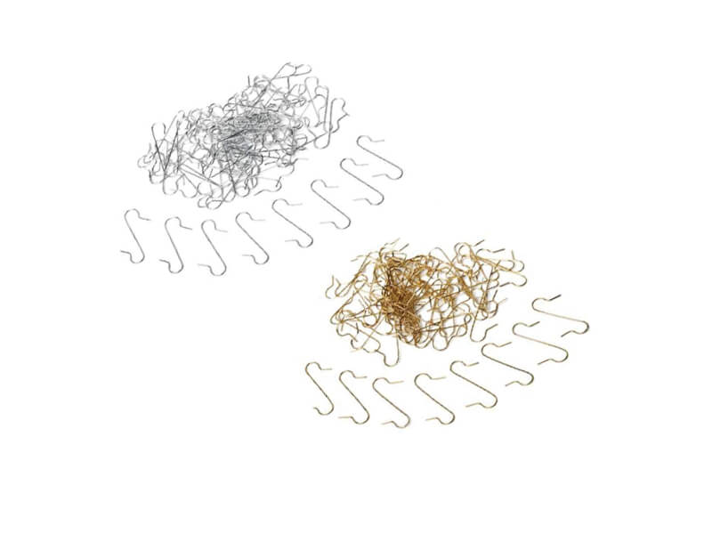 Julgranskula 7 cm med eget tryck / logo