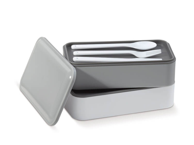 Matlåda Bentobox