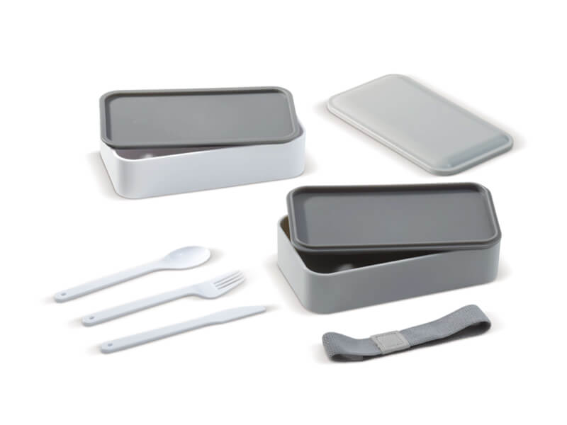 Matlåda Bentobox