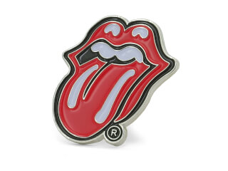 Gjutna pins Egen form