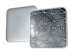 Antik silver